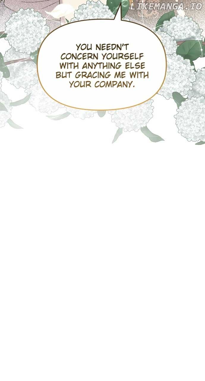 A Master, Who Woke up as a Concubine Chapter 70 332 ch 70 40