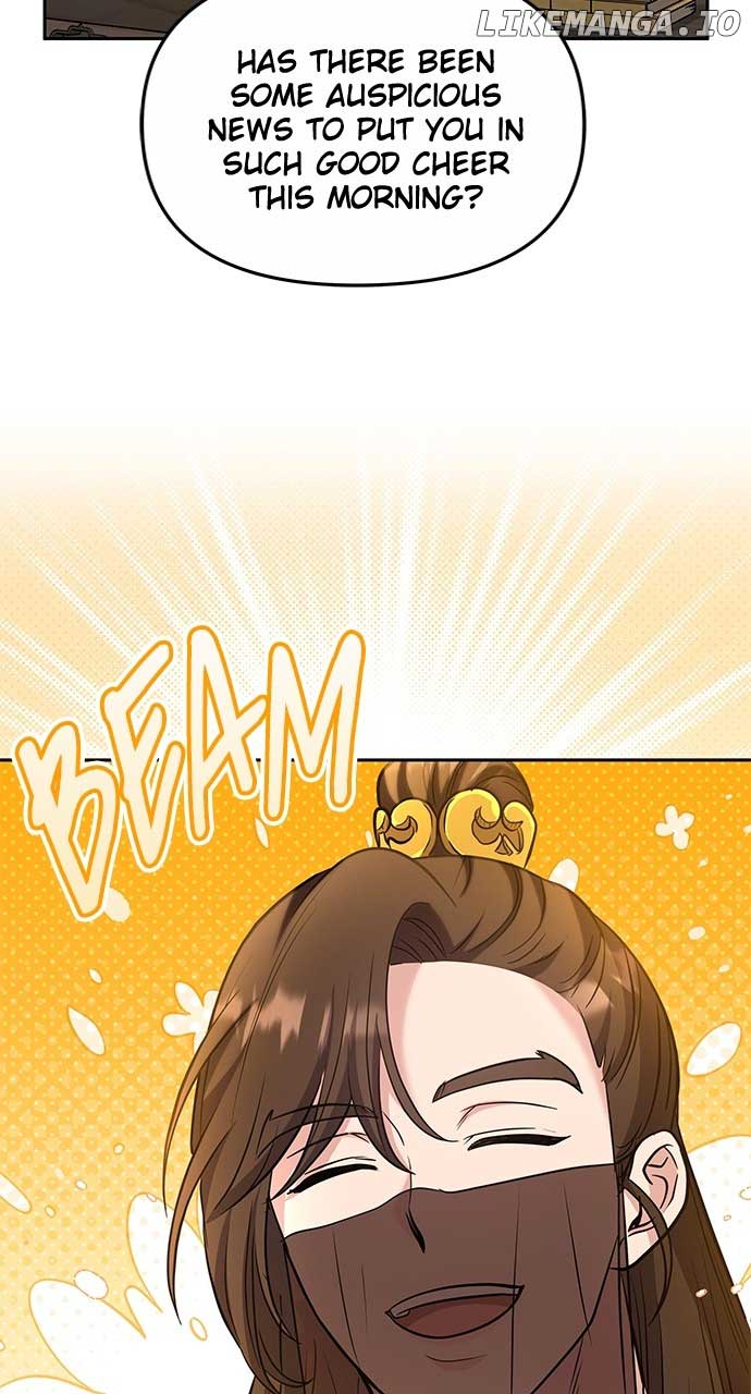 A Master, Who Woke up as a Concubine Chapter 70 338 ch 70 46