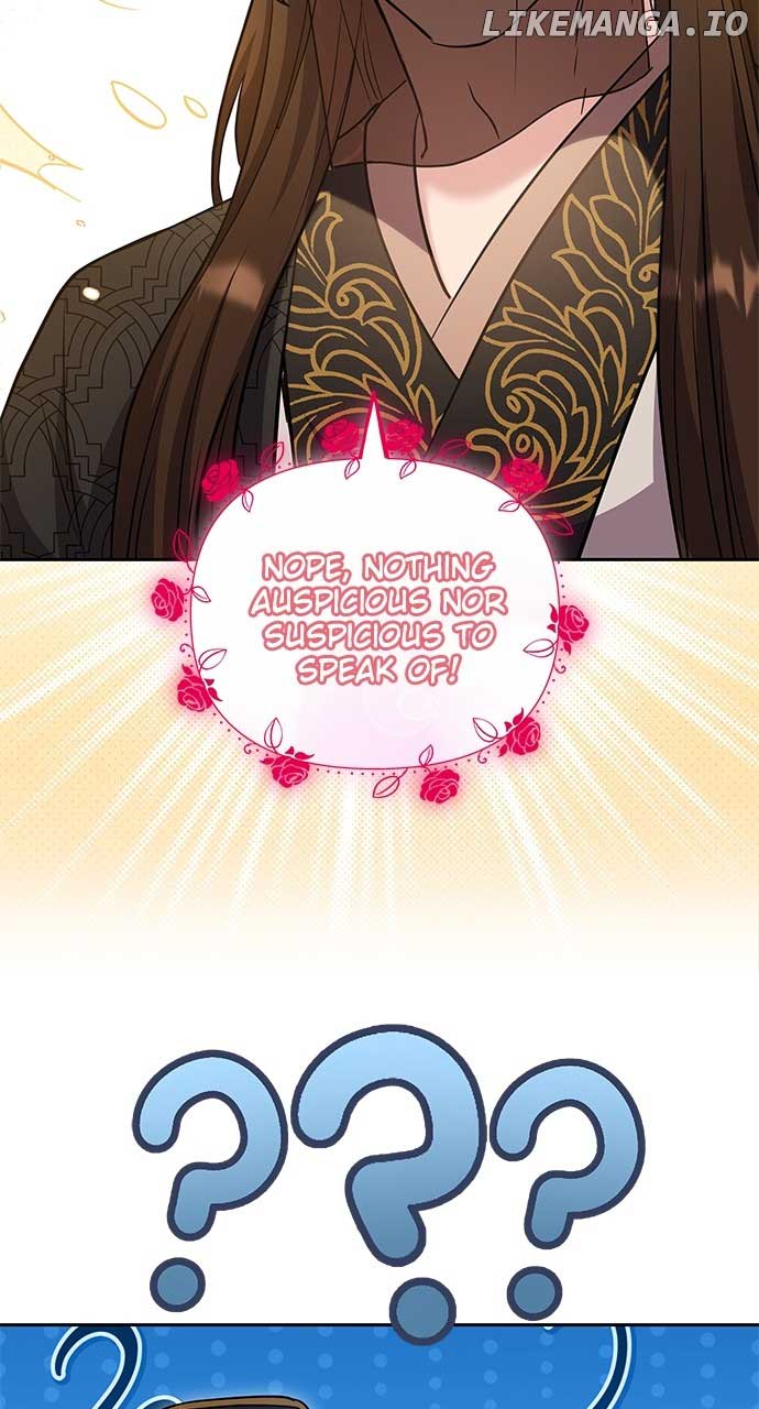 A Master, Who Woke up as a Concubine Chapter 70 339 ch 70 47