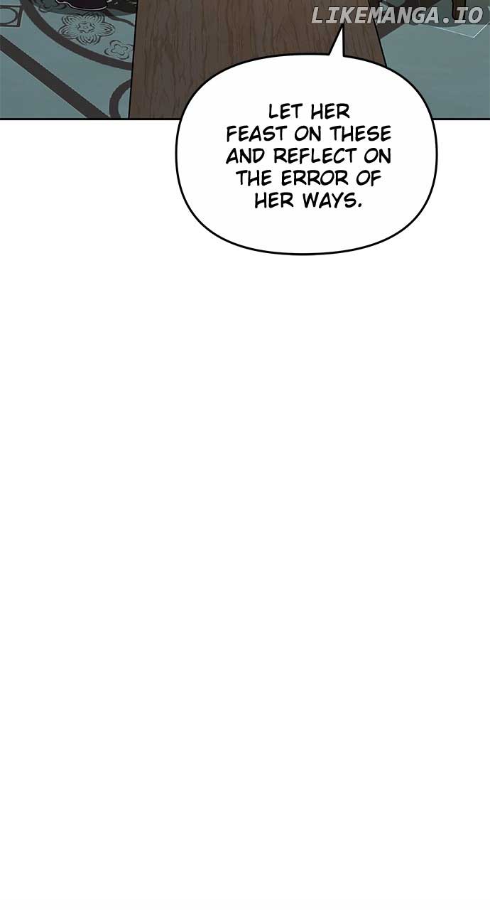 A Master, Who Woke up as a Concubine Chapter 70 353 ch 70 61