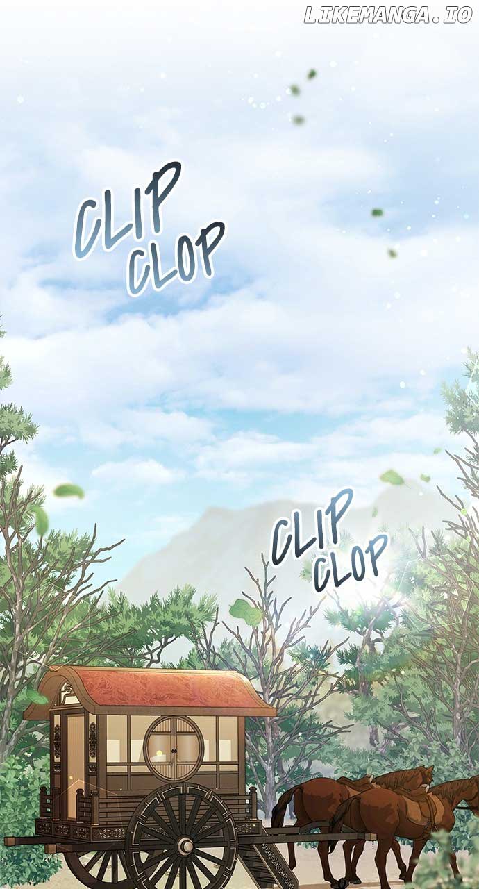 A Master, Who Woke up as a Concubine Chapter 70 354 ch 70 62