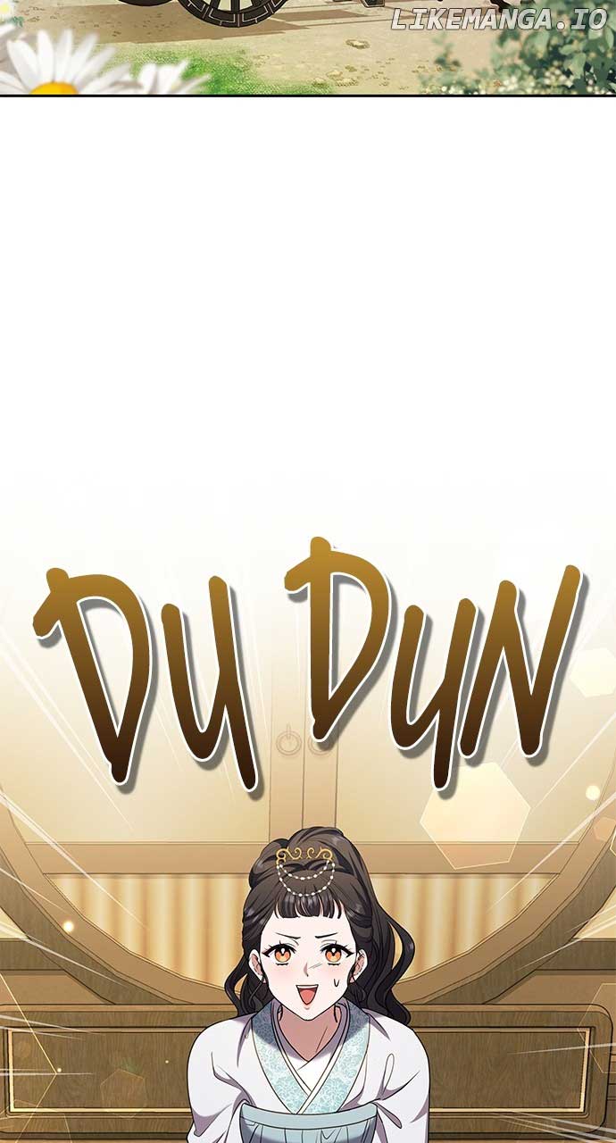 A Master, Who Woke up as a Concubine Chapter 70 355 ch 70 63