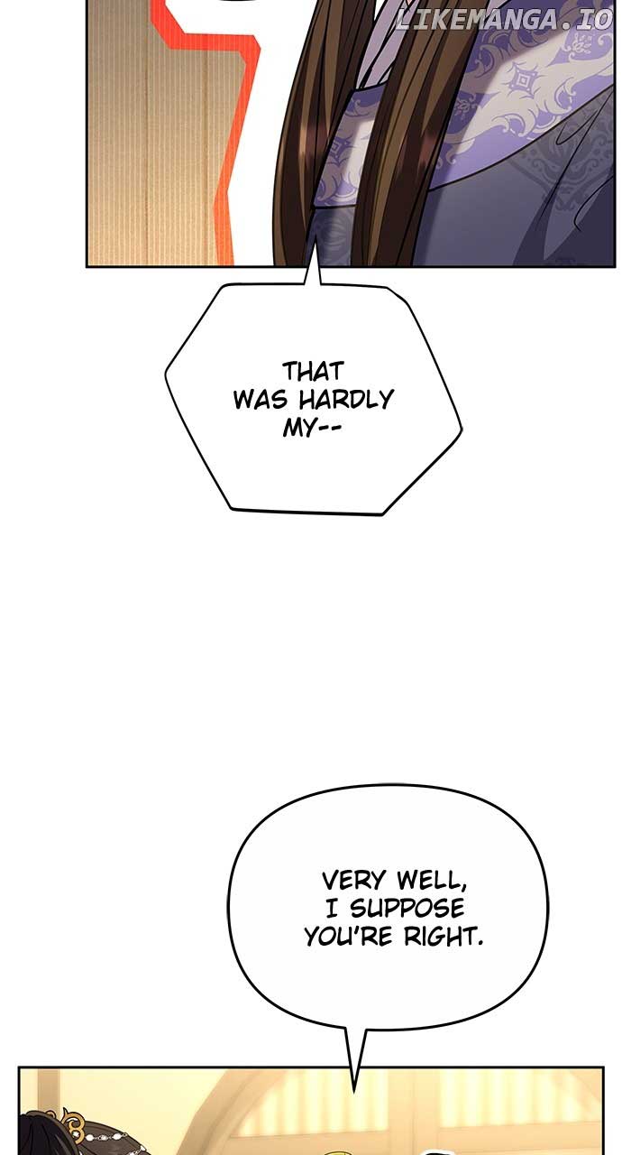 A Master, Who Woke up as a Concubine Chapter 70 369 ch 70 77