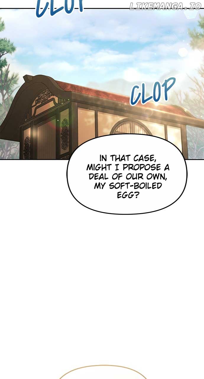 A Master, Who Woke up as a Concubine Chapter 70 371 ch 70 79