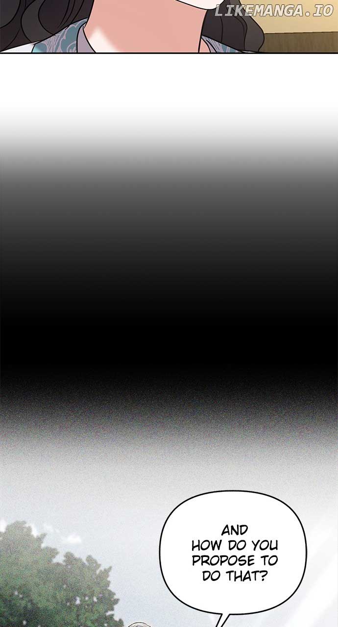 A Master, Who Woke up as a Concubine Chapter 70 374 ch 70 82