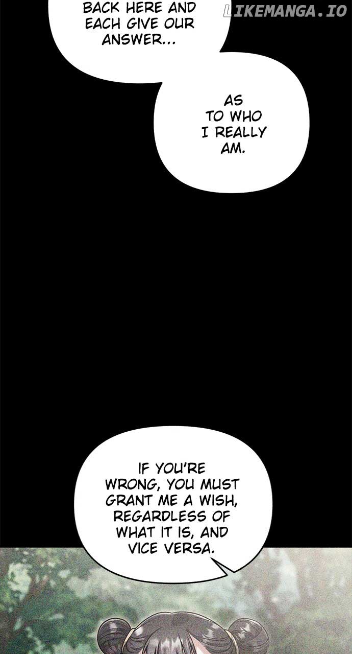 A Master, Who Woke up as a Concubine Chapter 70 376 ch 70 84