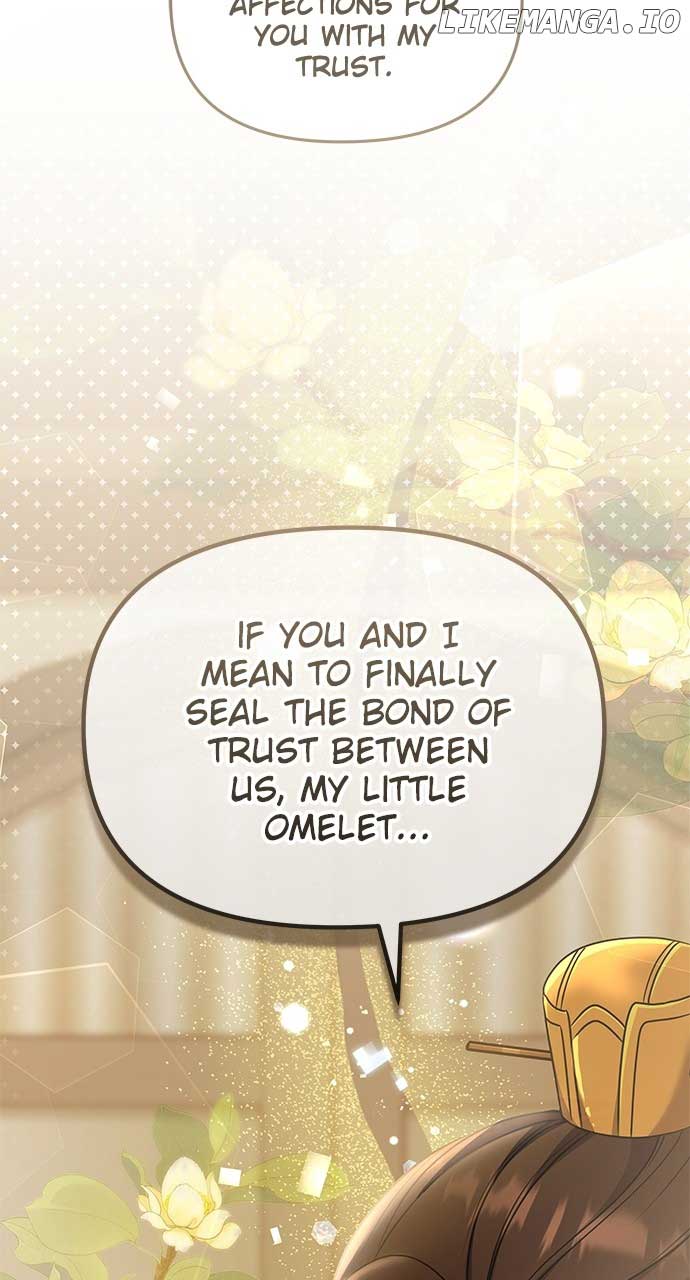 A Master, Who Woke up as a Concubine Chapter 70 383 ch 70 91