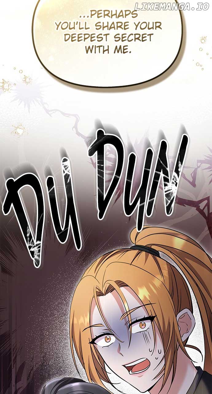 A Master, Who Woke up as a Concubine Chapter 70 385 ch 70 93