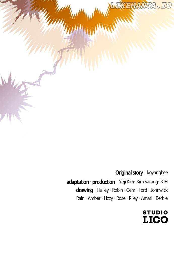 A Master, Who Woke up as a Concubine Chapter 70 387 ch 70 95