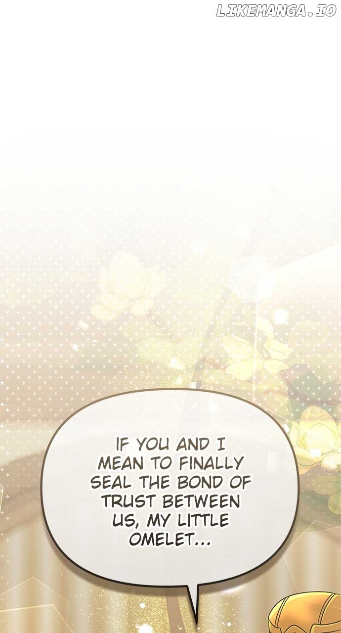 A Master, Who Woke up as a Concubine Chapter 71 287 ch 71 1