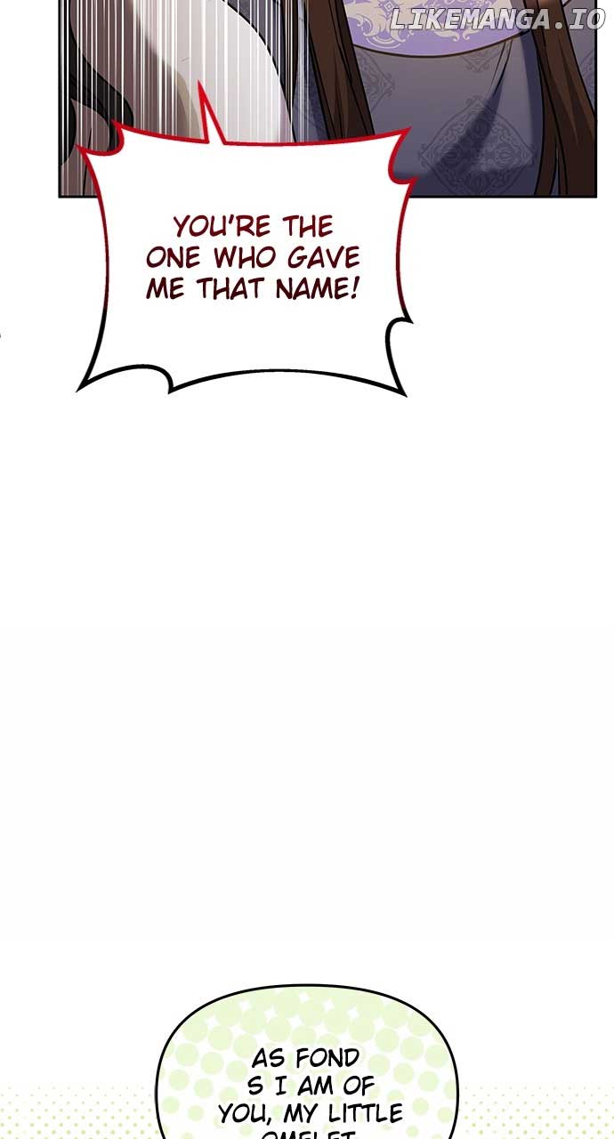 A Master, Who Woke up as a Concubine Chapter 71 297 ch 71 11