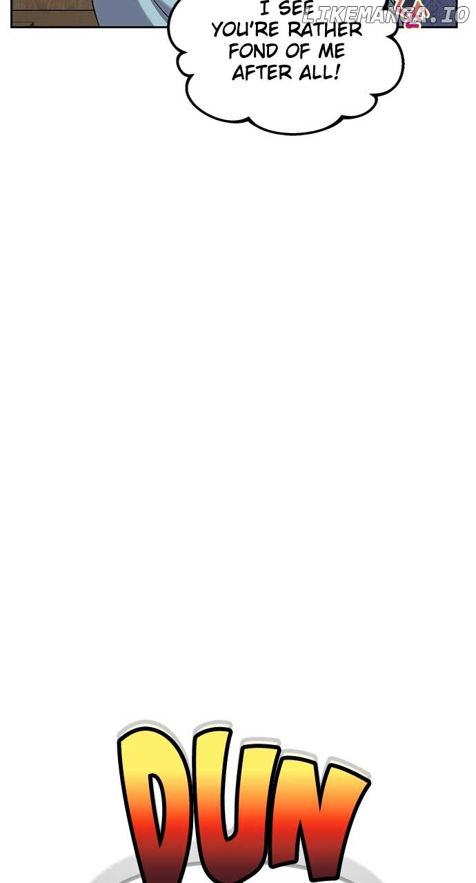 A Master, Who Woke up as a Concubine Chapter 71 303 ch 71 17