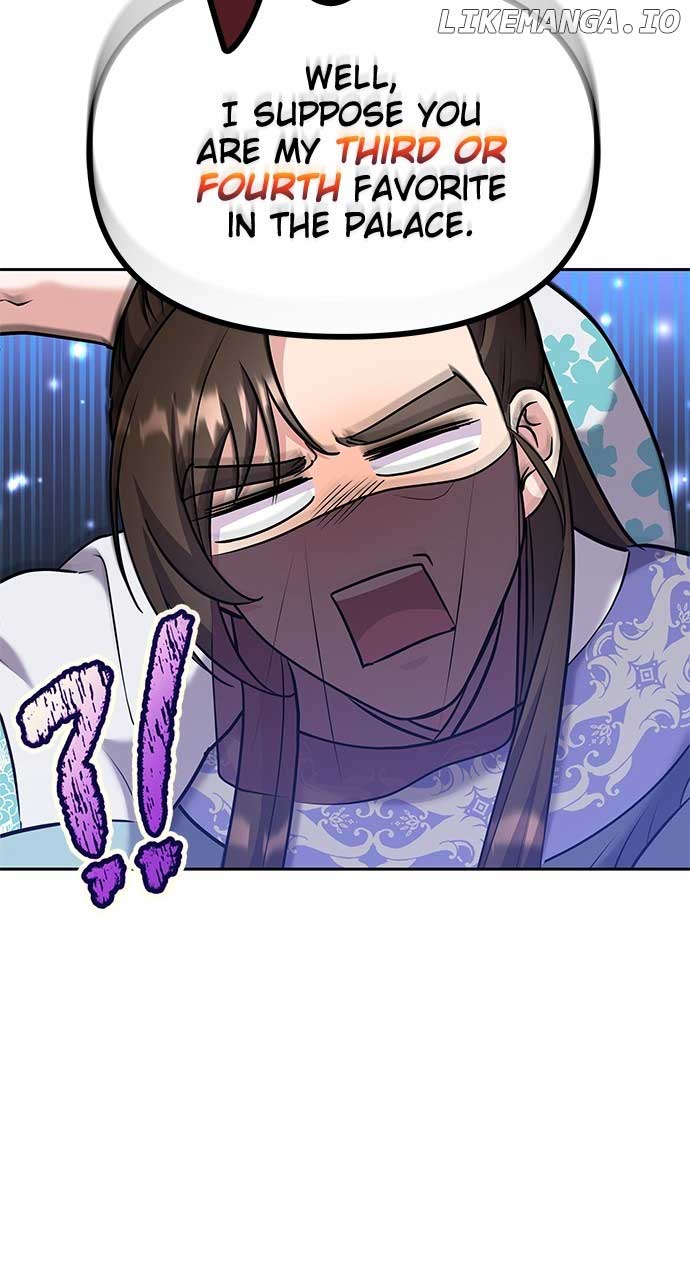 A Master, Who Woke up as a Concubine Chapter 71 304 ch 71 18