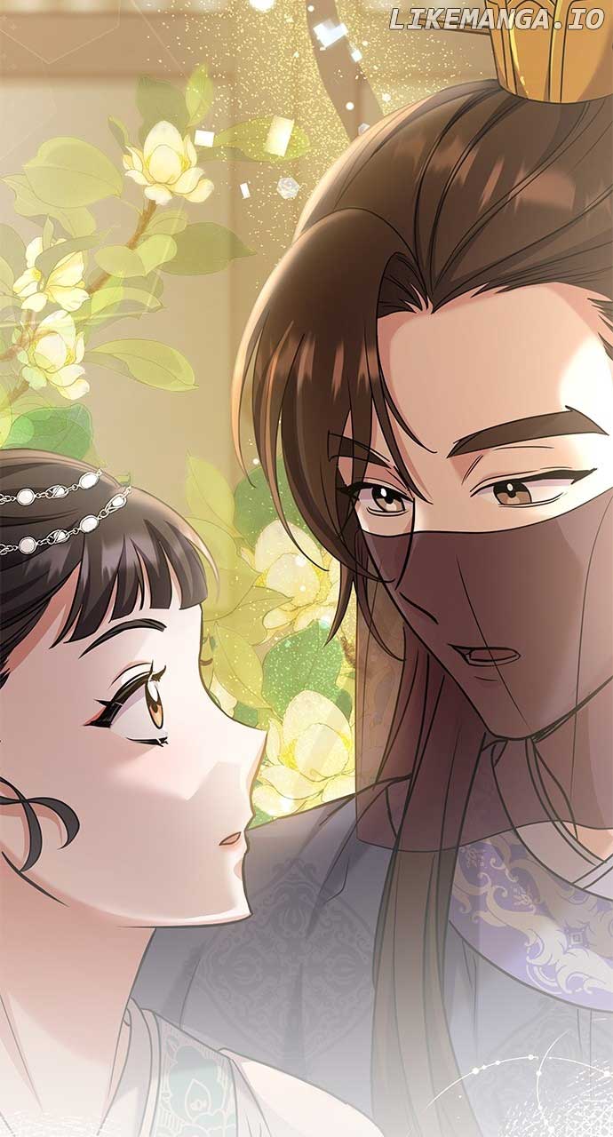 A Master, Who Woke up as a Concubine Chapter 71 288 ch 71 2