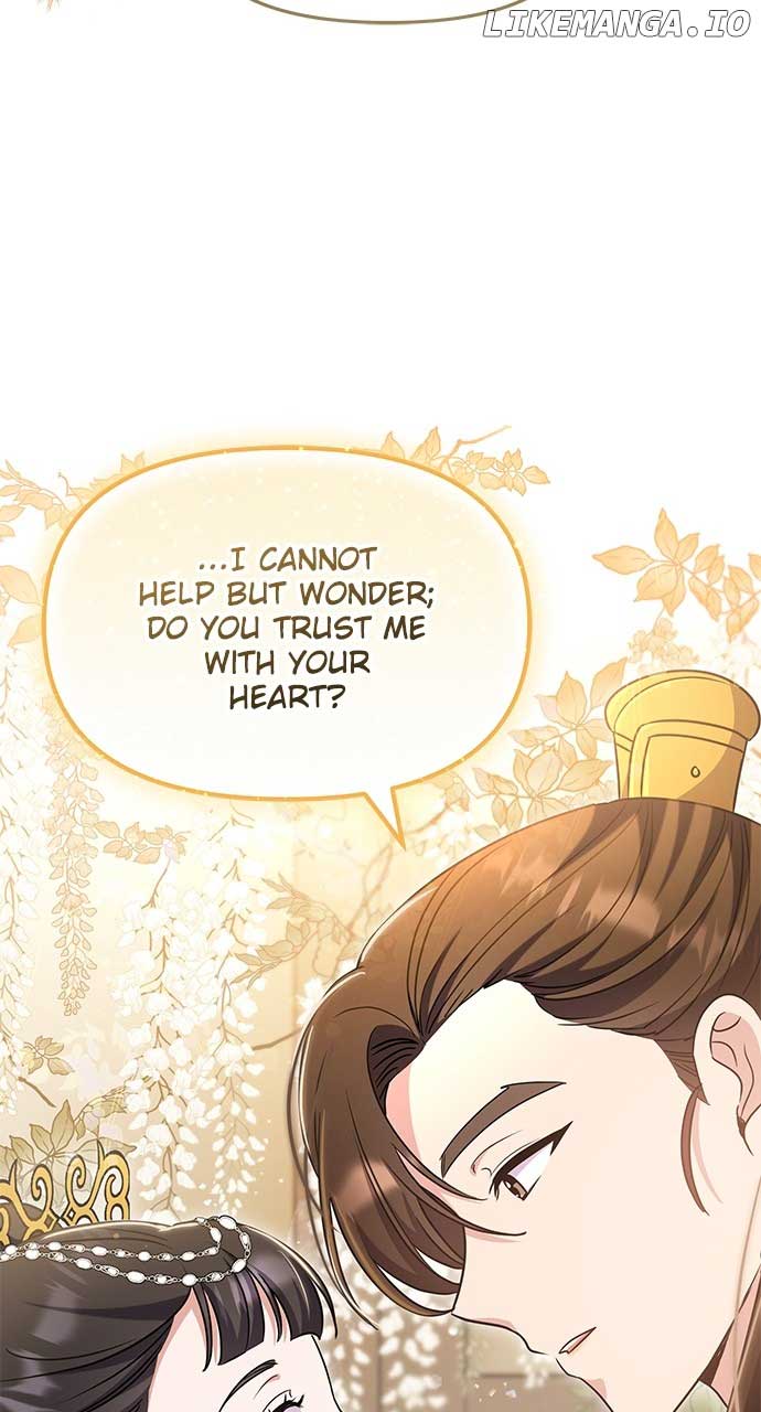 A Master, Who Woke up as a Concubine Chapter 71 309 ch 71 23