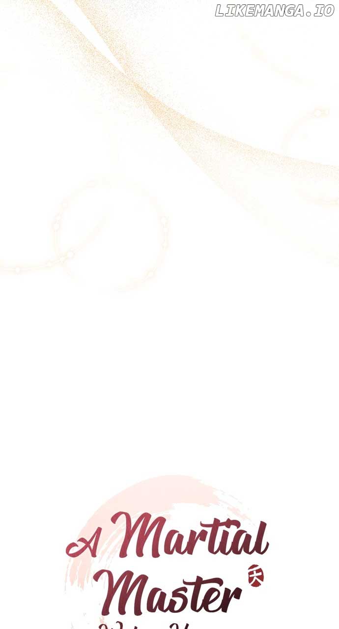 A Master, Who Woke up as a Concubine Chapter 71 311 ch 71 25