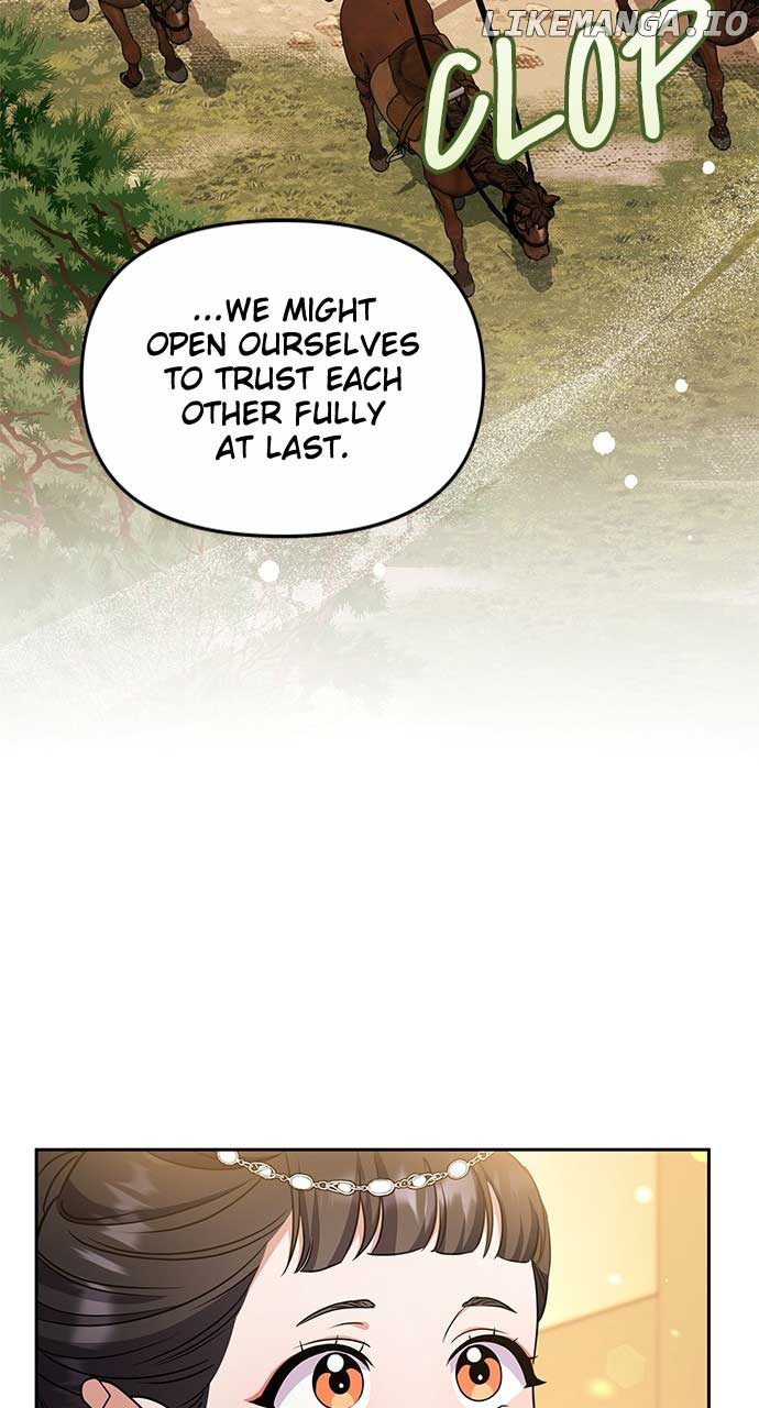 A Master, Who Woke up as a Concubine Chapter 71 314 ch 71 28