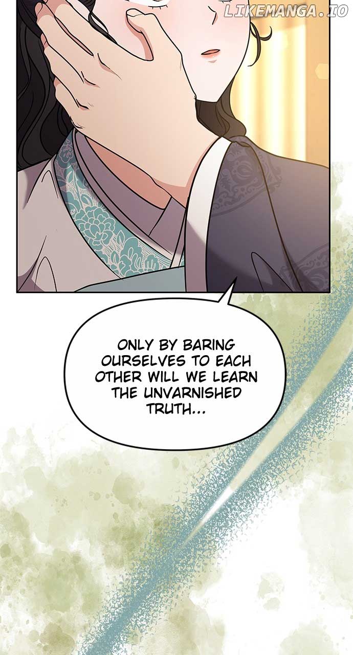 A Master, Who Woke up as a Concubine Chapter 71 315 ch 71 29