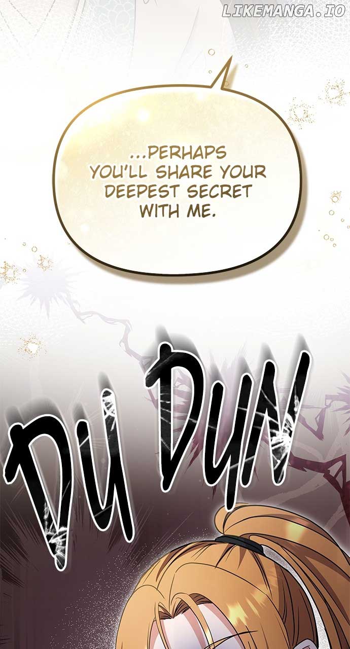 A Master, Who Woke up as a Concubine Chapter 71 289 ch 71 3