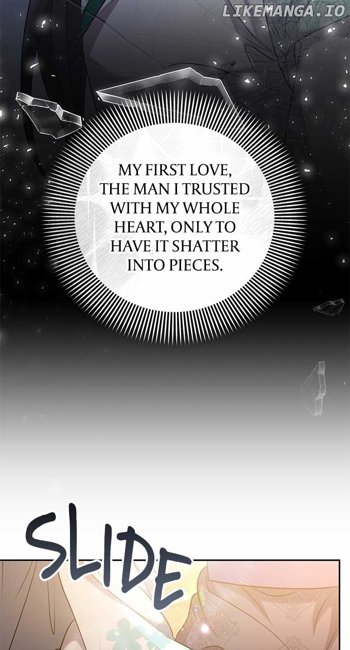 A Master, Who Woke up as a Concubine Chapter 71 319 ch 71 33