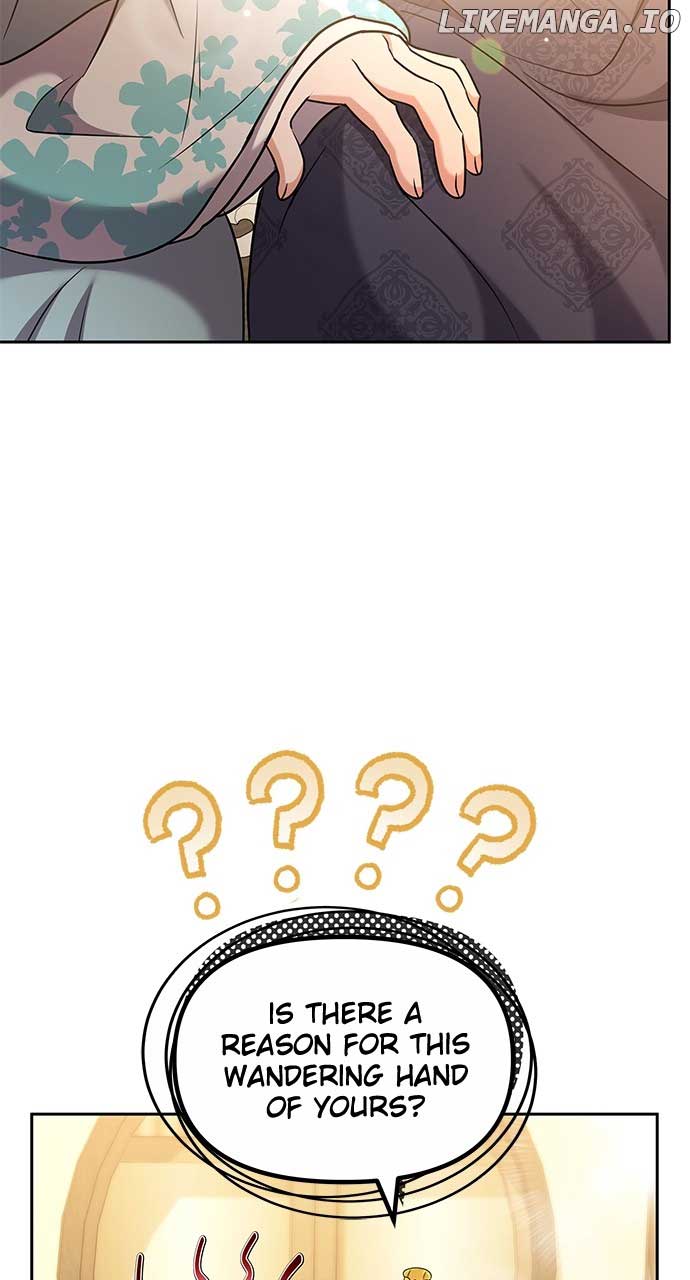 A Master, Who Woke up as a Concubine Chapter 71 320 ch 71 34