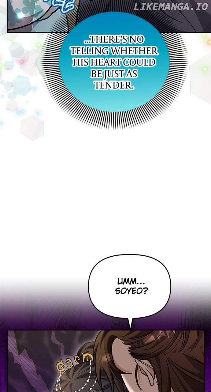 A Master, Who Woke up as a Concubine Chapter 71 324 ch 71 38