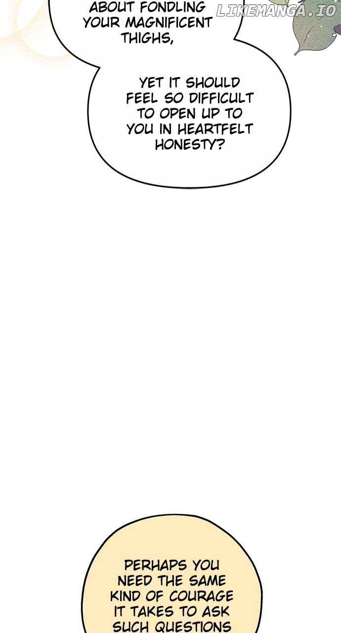 A Master, Who Woke up as a Concubine Chapter 71 331 ch 71 45