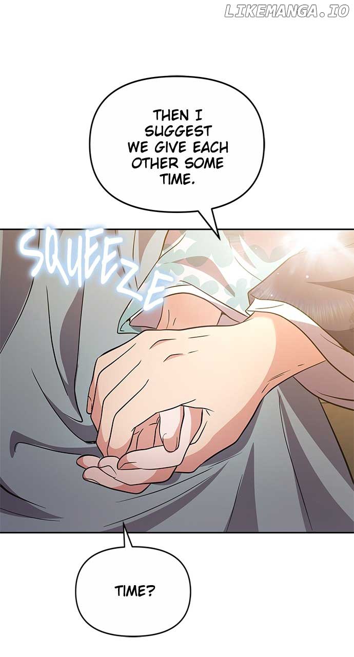 A Master, Who Woke up as a Concubine Chapter 71 333 ch 71 47