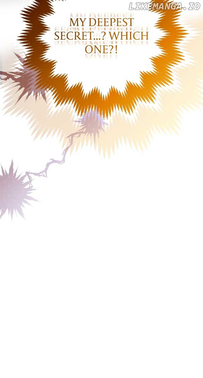 A Master, Who Woke up as a Concubine Chapter 71 291 ch 71 5