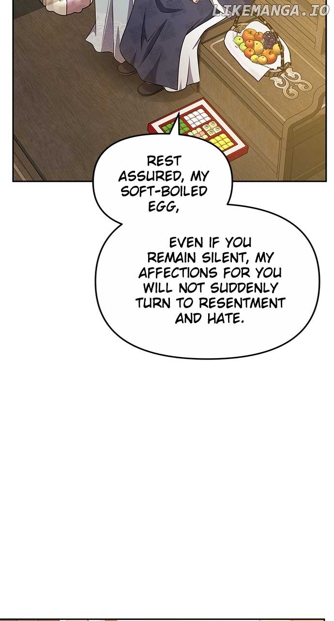 A Master, Who Woke up as a Concubine Chapter 71 337 ch 71 51