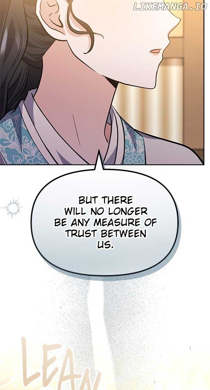 A Master, Who Woke up as a Concubine Chapter 71 338 ch 71 52