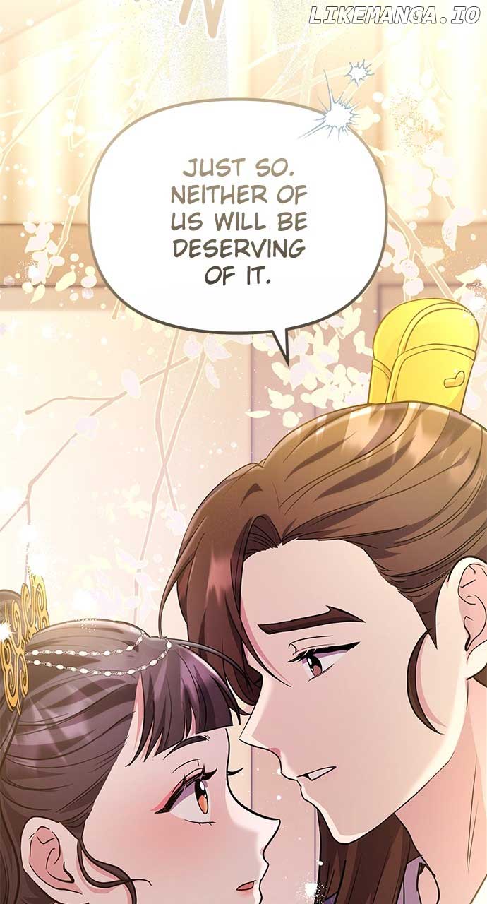 A Master, Who Woke up as a Concubine Chapter 71 339 ch 71 53