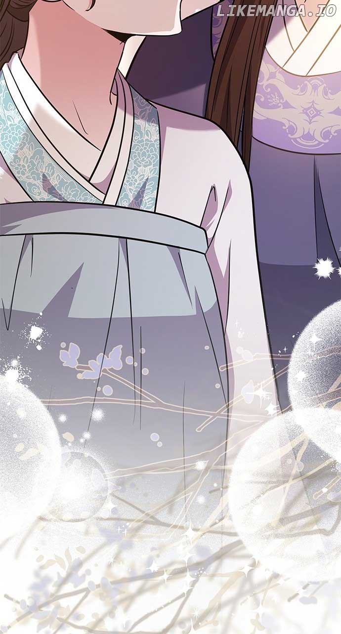 A Master, Who Woke up as a Concubine Chapter 71 340 ch 71 54