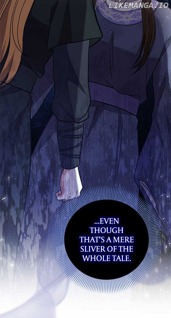 A Master, Who Woke up as a Concubine Chapter 71 353 ch 71 67