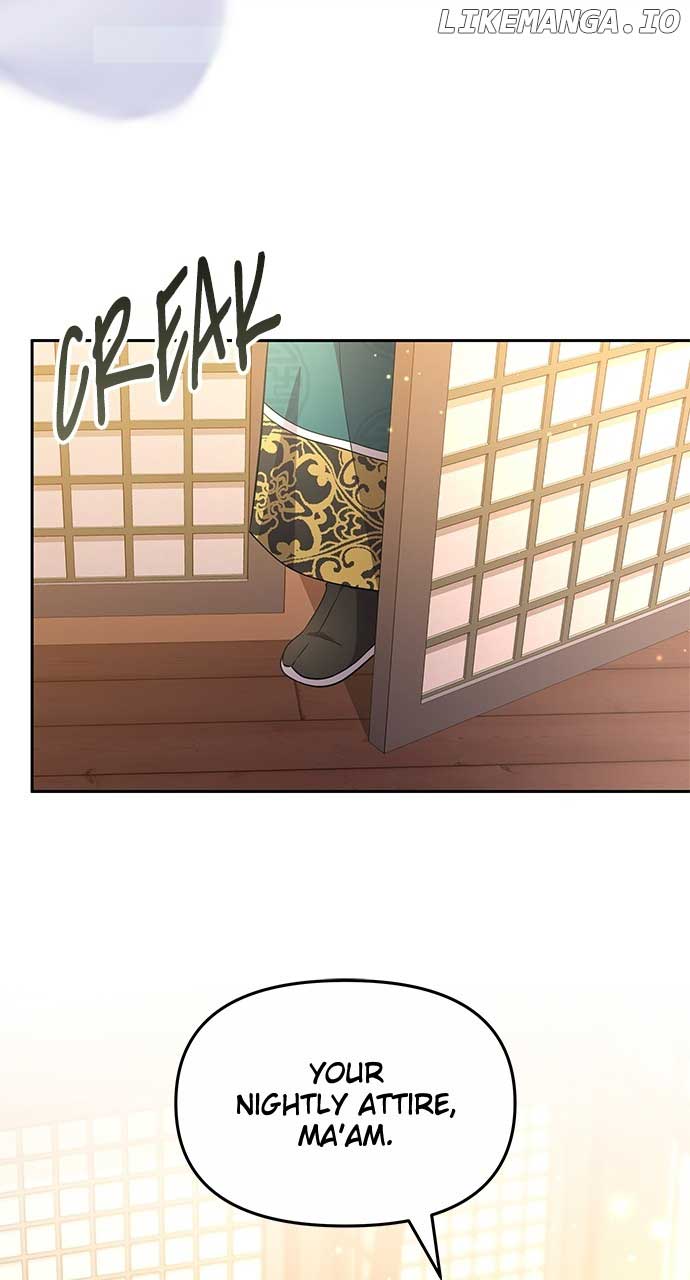 A Master, Who Woke up as a Concubine Chapter 71 354 ch 71 68