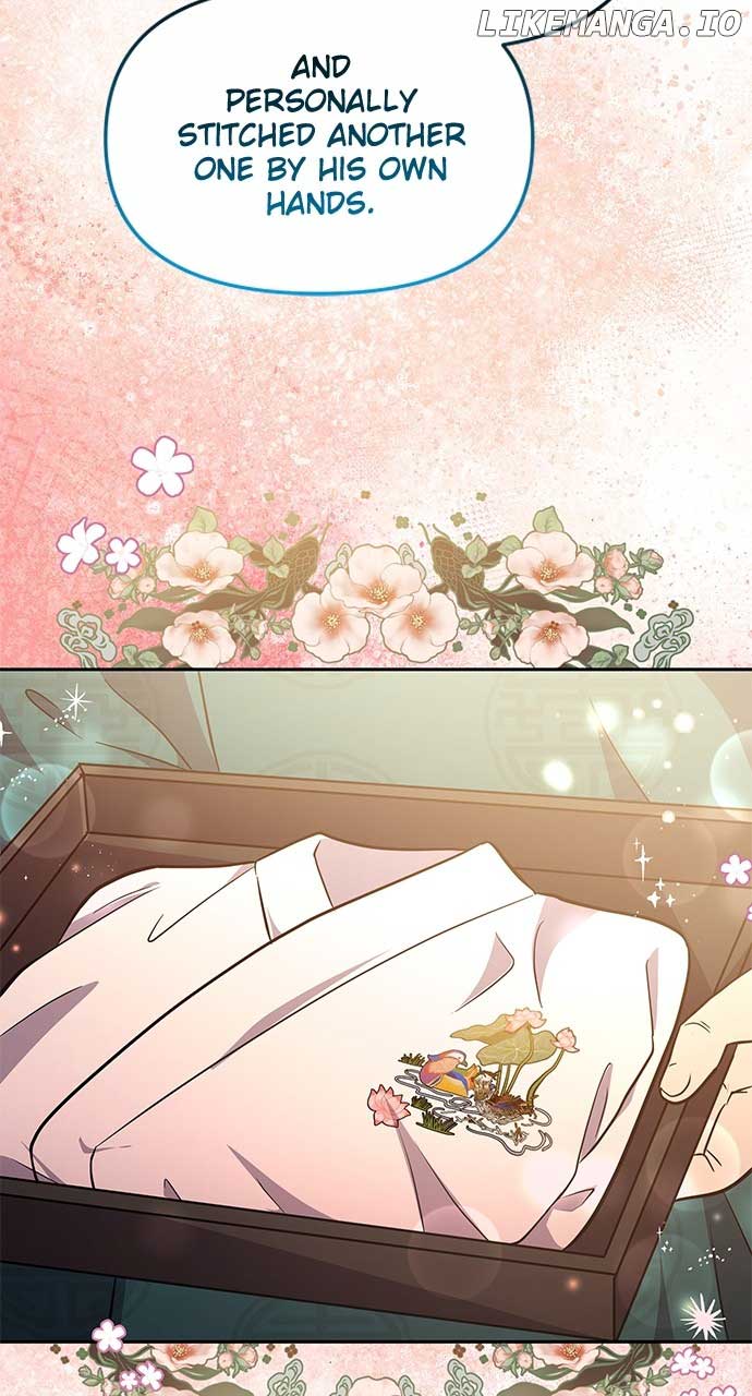 A Master, Who Woke up as a Concubine Chapter 71 356 ch 71 70