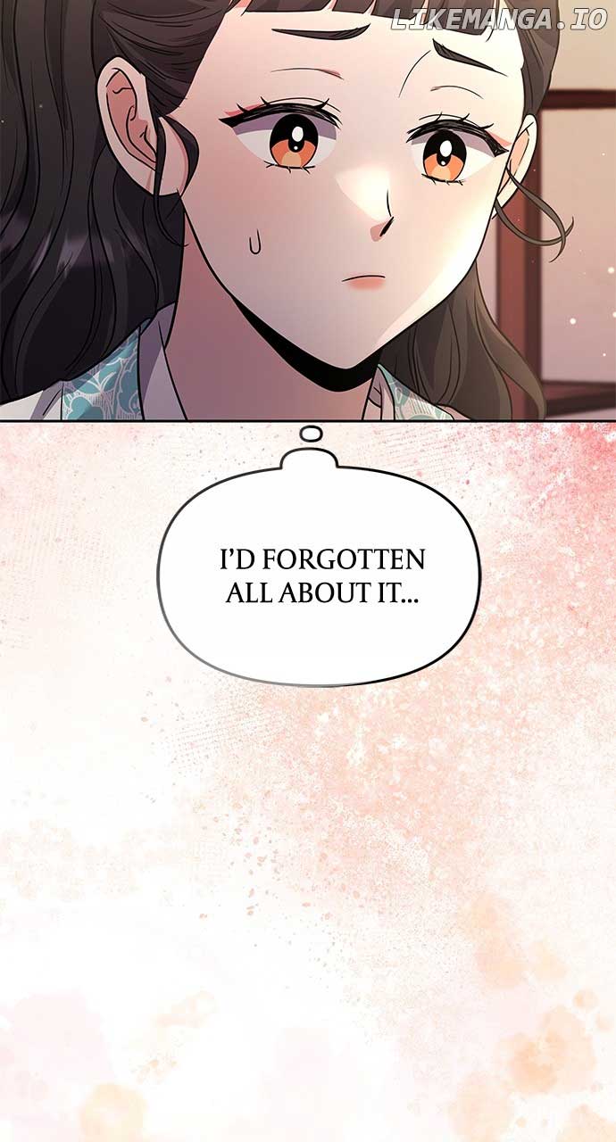 A Master, Who Woke up as a Concubine Chapter 71 359 ch 71 73