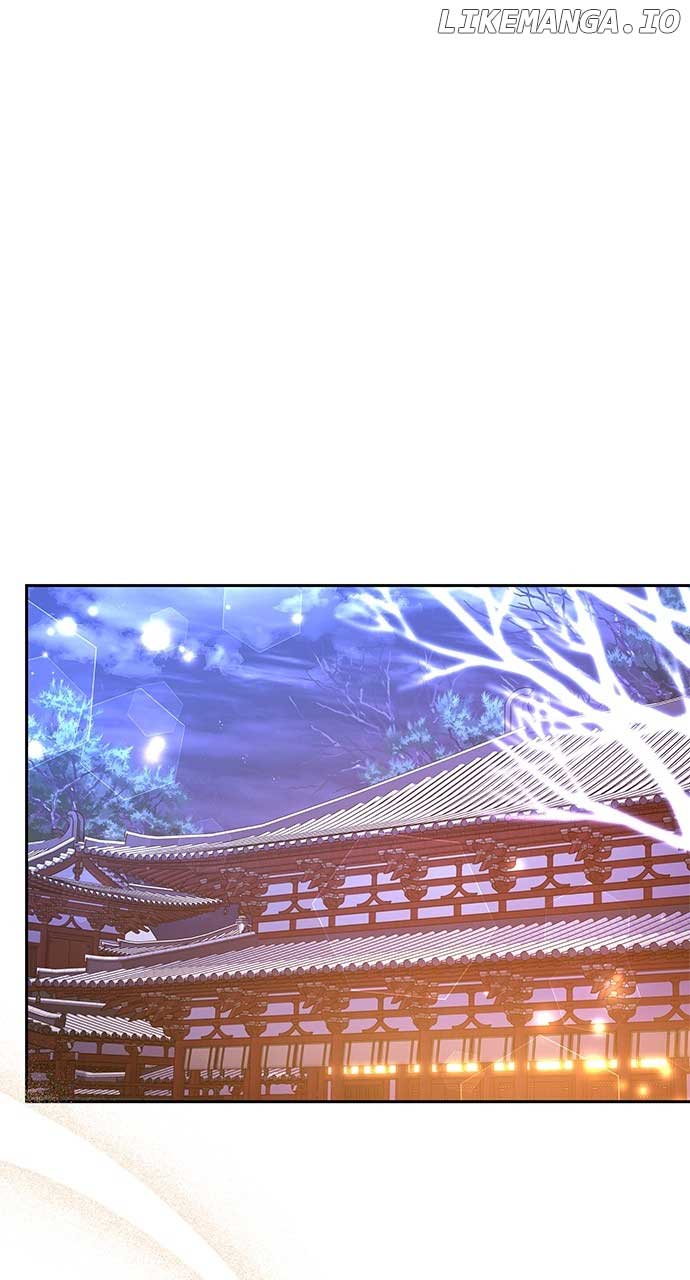 A Master, Who Woke up as a Concubine Chapter 71 363 ch 71 77