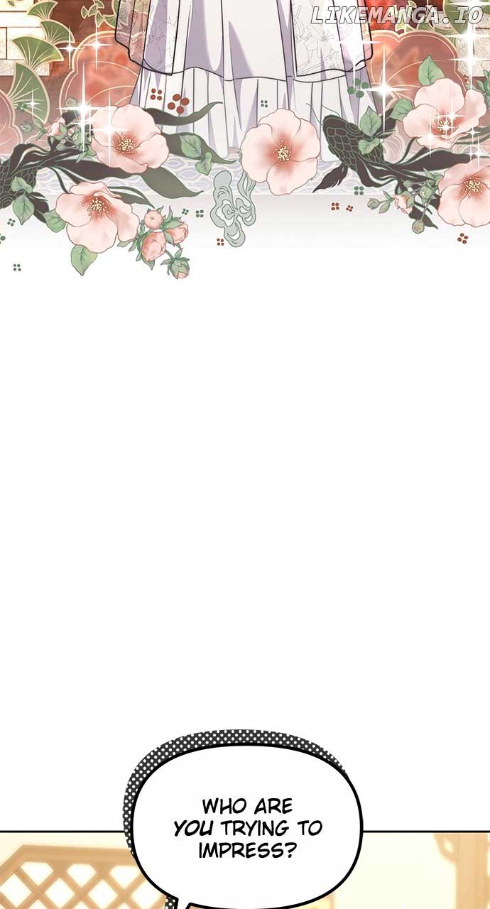 A Master, Who Woke up as a Concubine Chapter 71 365 ch 71 79