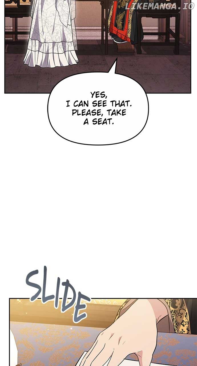 A Master, Who Woke up as a Concubine Chapter 71 369 ch 71 83