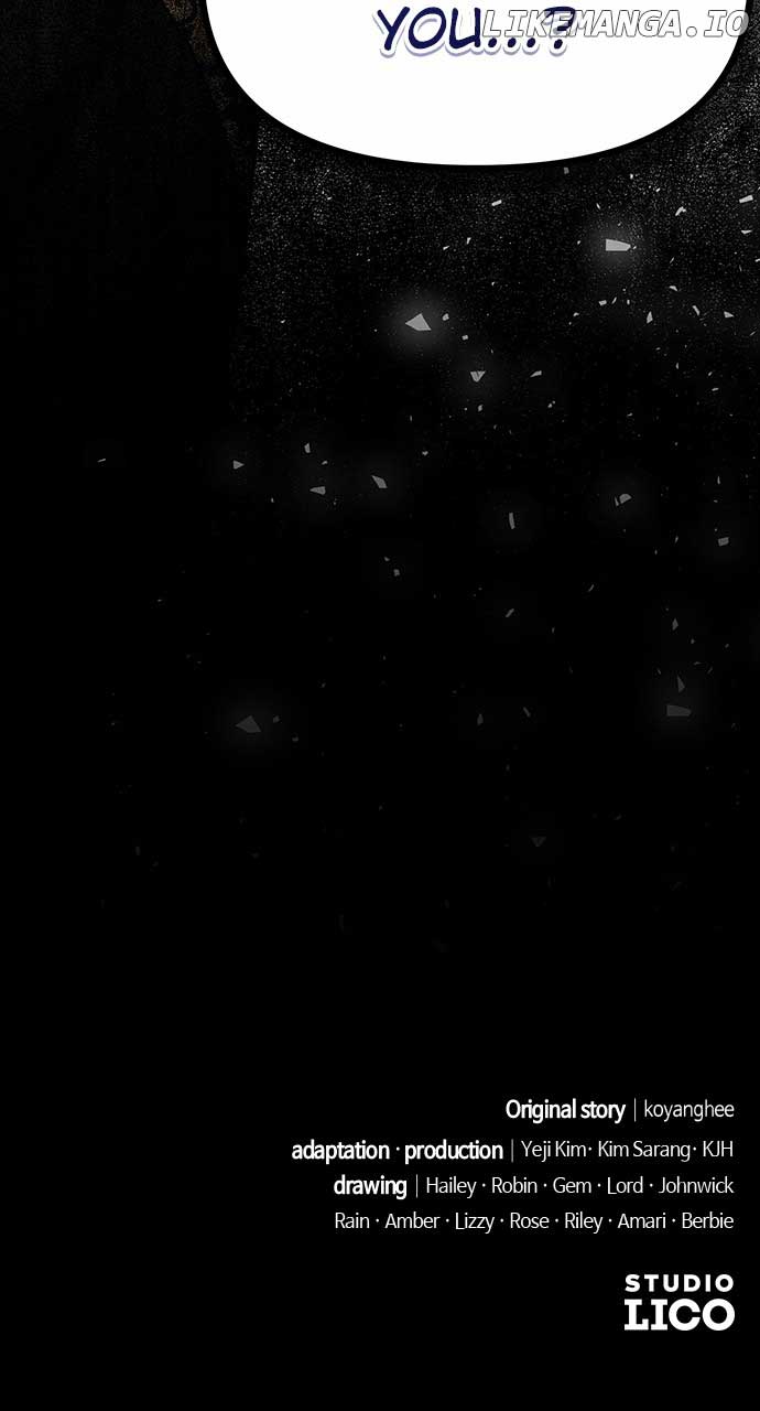 A Master, Who Woke up as a Concubine Chapter 71 379 ch 71 93