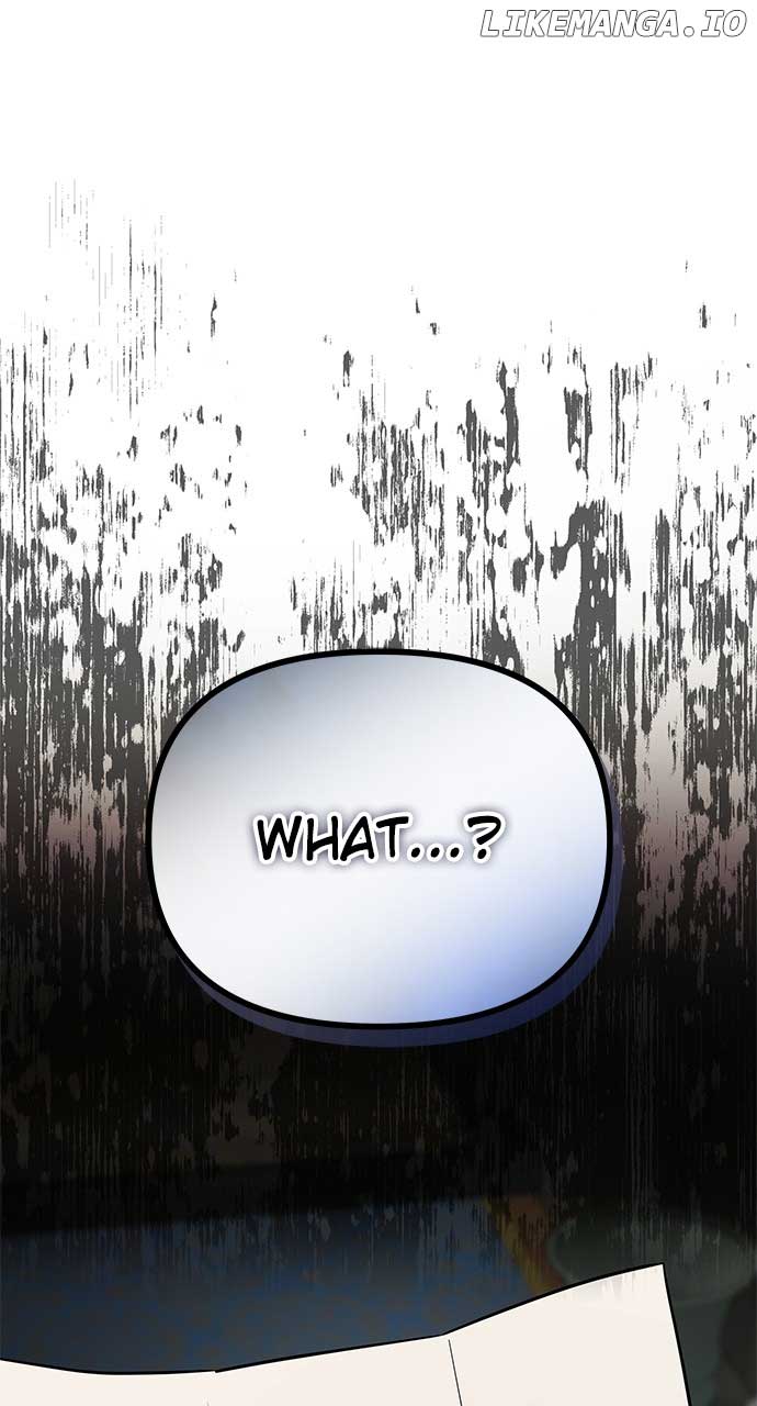 A Master, Who Woke up as a Concubine Chapter 72 269 ch 72 1