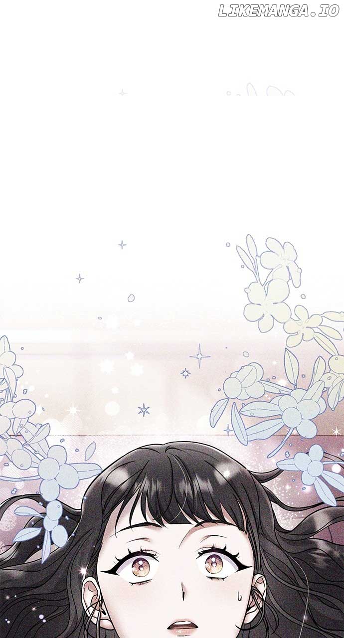 A Master, Who Woke up as a Concubine Chapter 72 287 ch 72 19