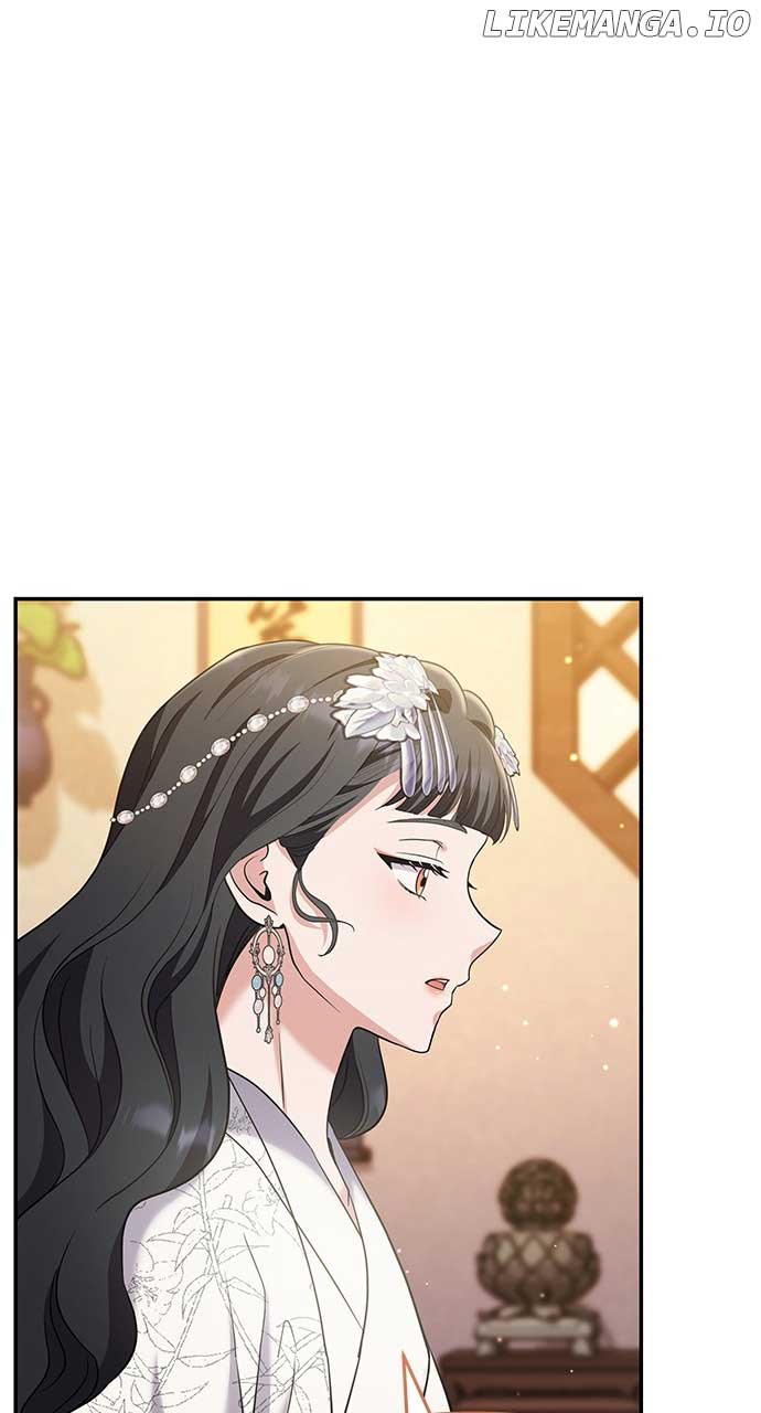 A Master, Who Woke up as a Concubine Chapter 72 290 ch 72 22