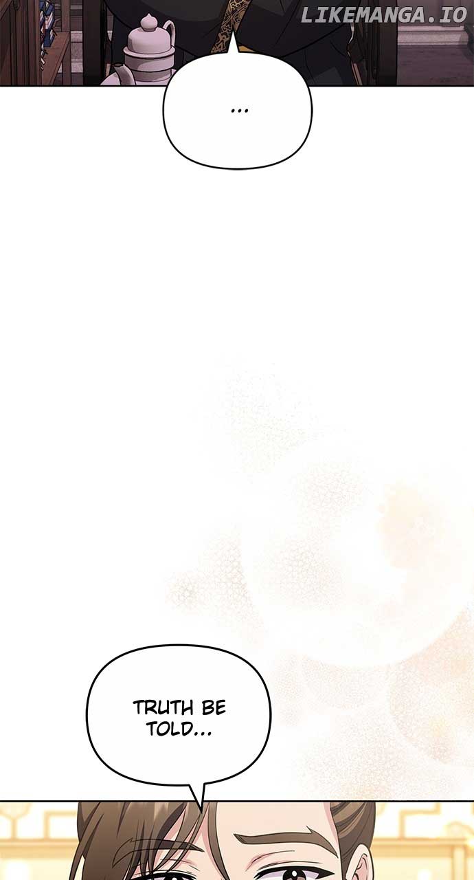 A Master, Who Woke up as a Concubine Chapter 72 294 ch 72 26