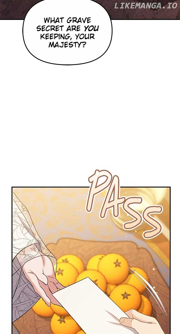 A Master, Who Woke up as a Concubine Chapter 72 304 ch 72 36