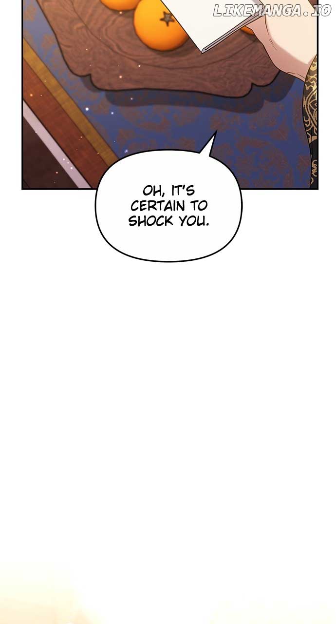 A Master, Who Woke up as a Concubine Chapter 72 305 ch 72 37