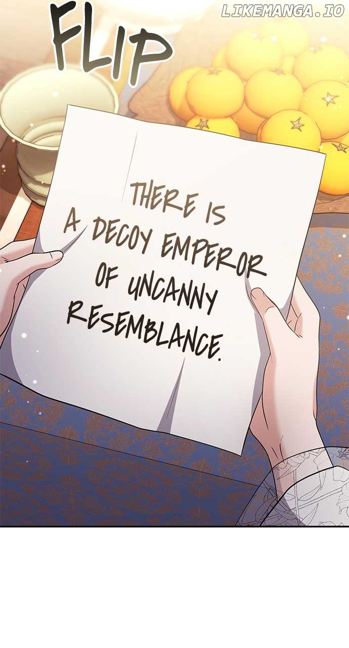 A Master, Who Woke up as a Concubine Chapter 72 306 ch 72 38