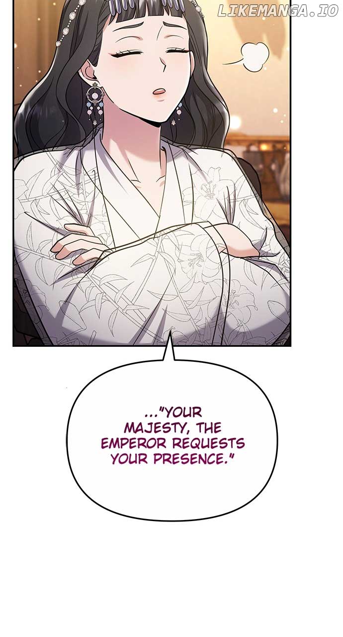 A Master, Who Woke up as a Concubine Chapter 72 310 ch 72 42