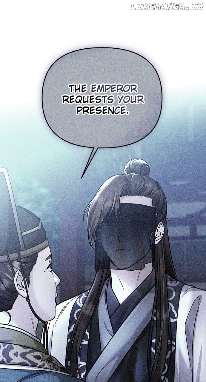 A Master, Who Woke up as a Concubine Chapter 72 311 ch 72 43